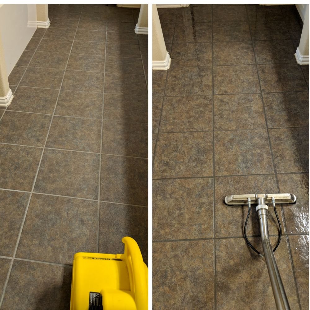 HEB Carpet Cleaning 473 Photos & 12 Reviews Carpet Cleaning Hurst