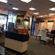 visionworks 10 photos eyewear opticians 4890 big island dr vision works jacksonville fl