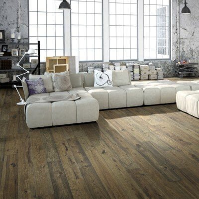 image of business Flooring Galaxy