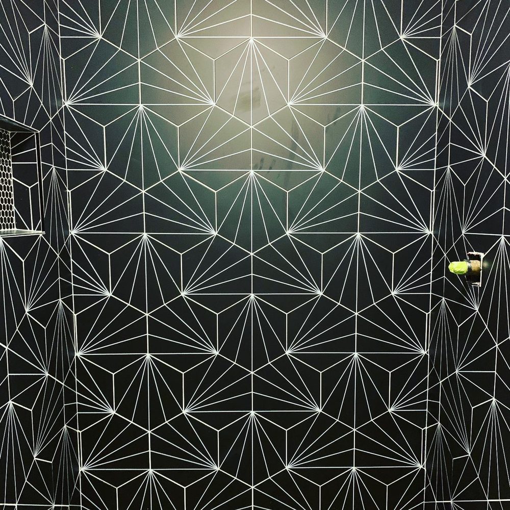 image of business Level Up Tile