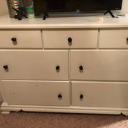 jdh custom upholstery 116