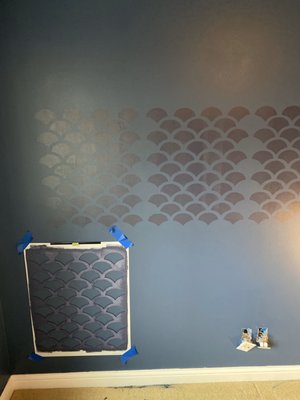 Sherwin-Williams Paint Store