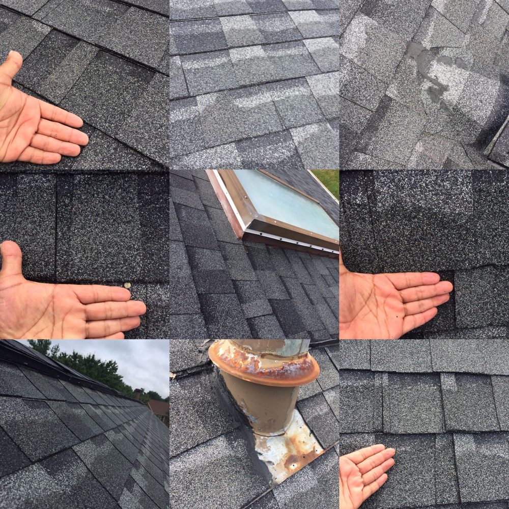 MLM Home Improvement