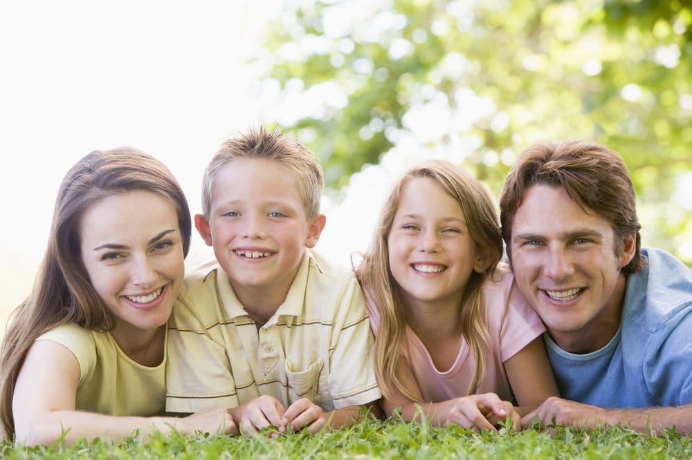 image of business Trinity Dental Care