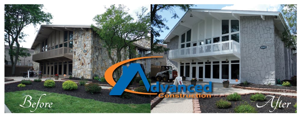 Stephenson Carpet Cleaning Columbus Oh Vidalondon The Carpet Doctors Columbus