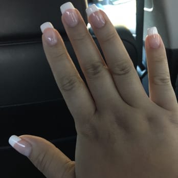 Artistic Nails & Spa - 221 Photos & 67 Reviews - Hair Removal - 1826