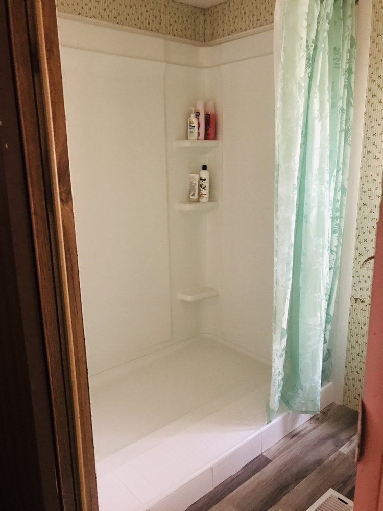 Winder General Contracting