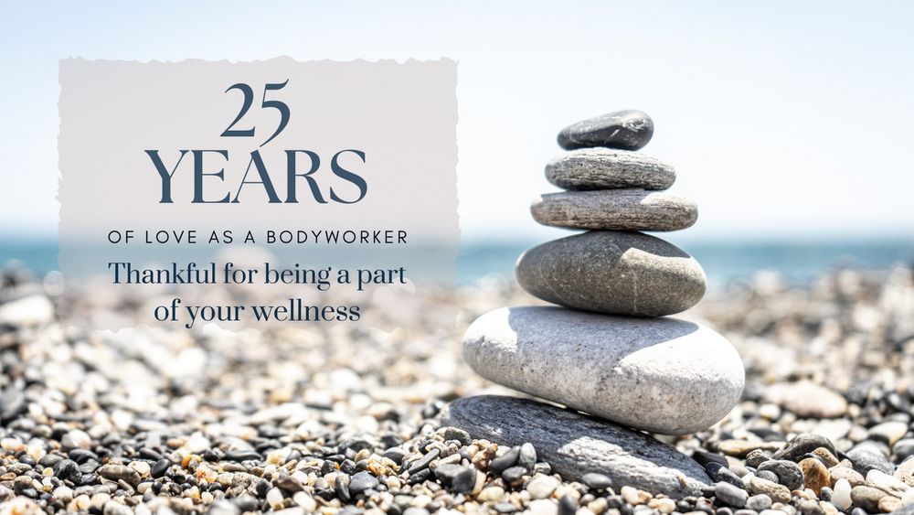 Inner Peace Wellness