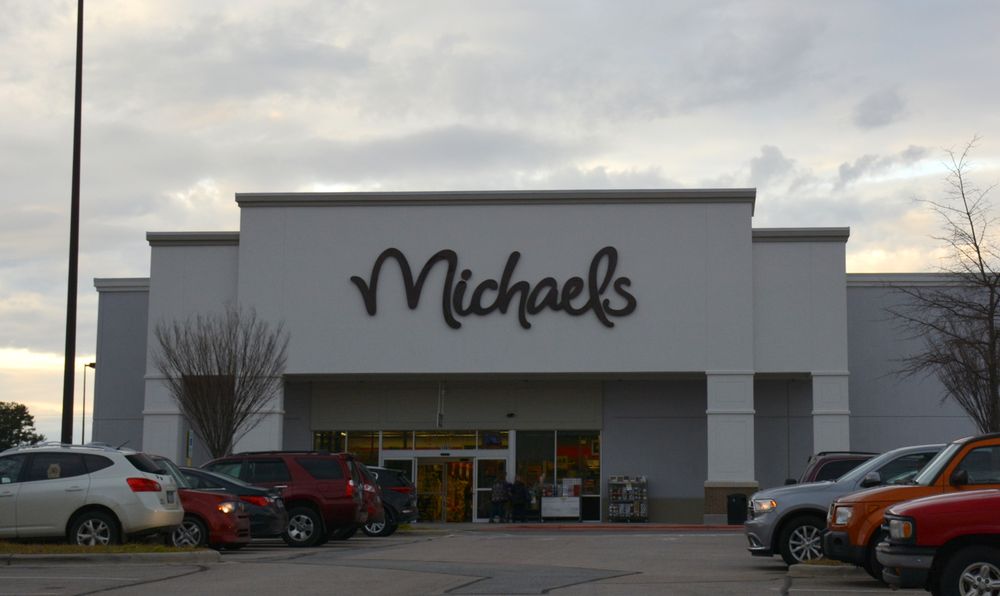 Michaels
