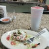 Lopez Restaurant