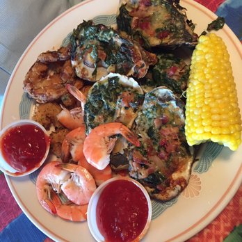 Snook Inn Marco Island Seafood Buffet Snook Inn Marco Island Seafood Buffet