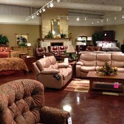 Southside Furniture S 5007 Old Bullard Rd Tyler Dining Room Furniture Photo Of Southside Tyler Tx United States Living