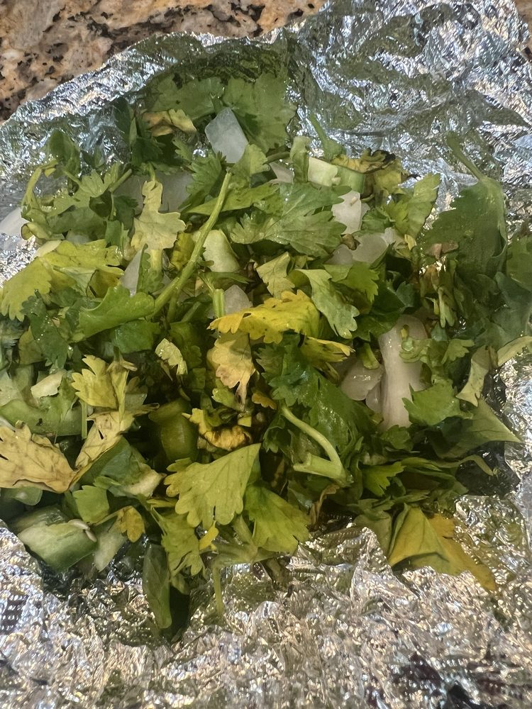 Jalapenos Mexican Restaurant