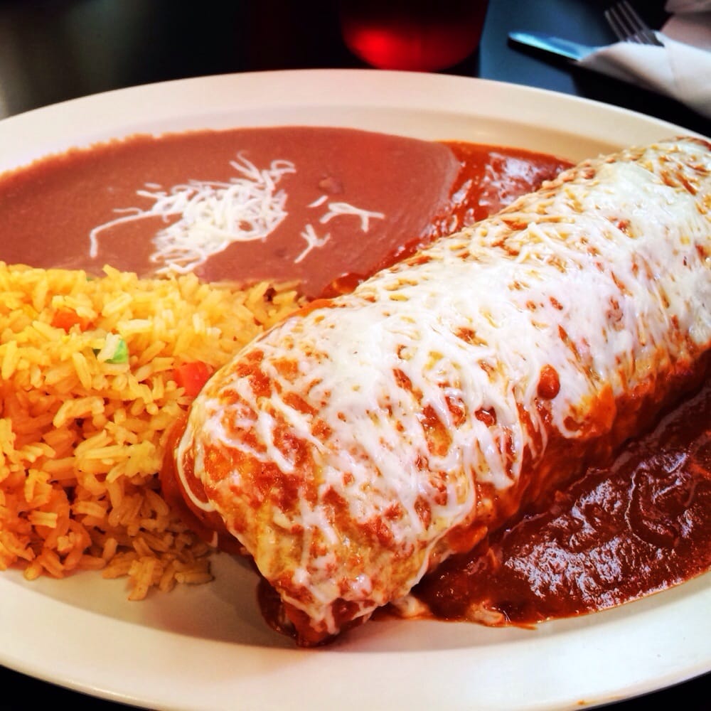 Durango Restaurants Mexican Durango Restaurants Mexican