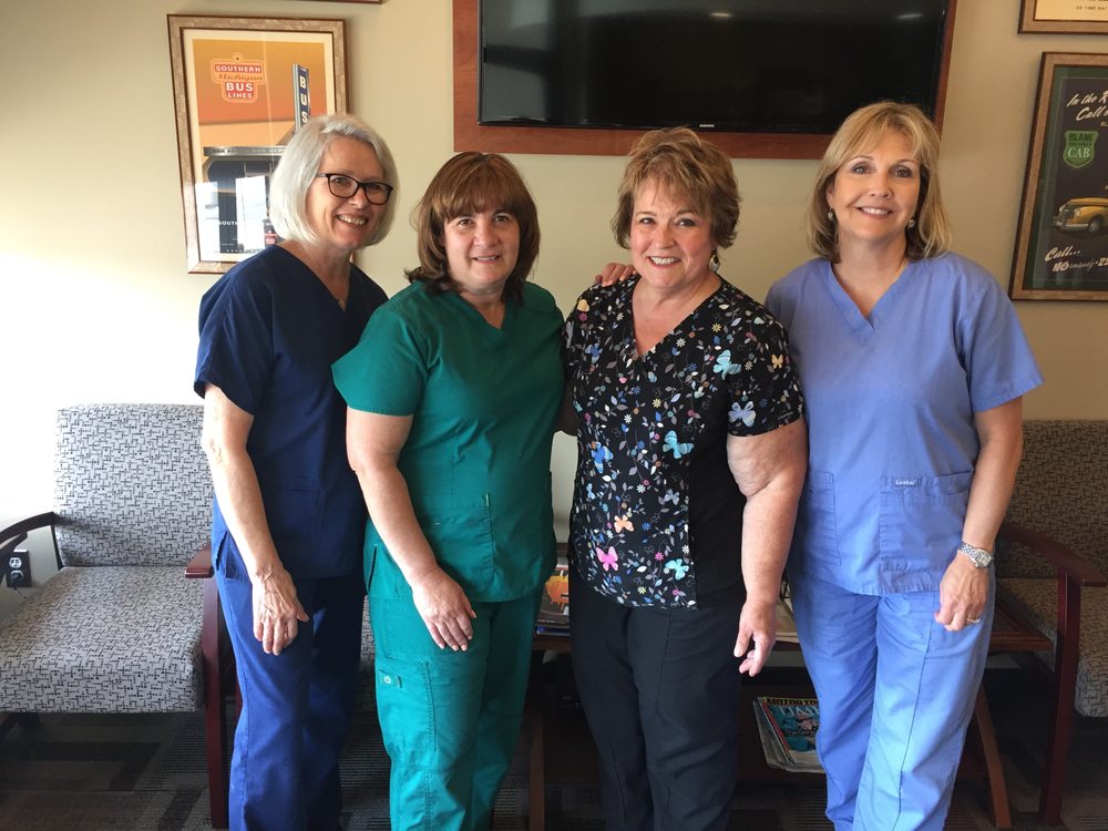 image of business Dearborn Family Dentistry