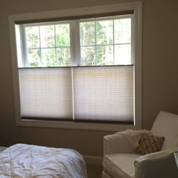 Budget Blinds Get Quote 29 Photos Shades Dover Nh Photo Of Budget Blinds Dover Nh United States