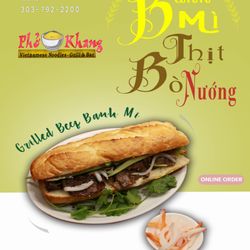 Pho Khang photo