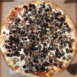 The Best 10 Vegan Restaurants In Albany Ny Last Updated December 2 Little Anthony S