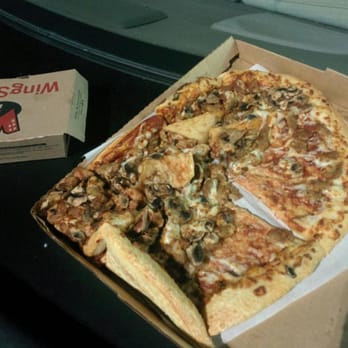 pizza hut 14 reviews pizza 4201 university dr durham nc pizza hut washington nc
