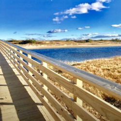 Footbridge Beach 10 Photos Beaches 123 Ocean Ave Wells Me Yelp Photo Of Footbridge Beach Wells Me United States
