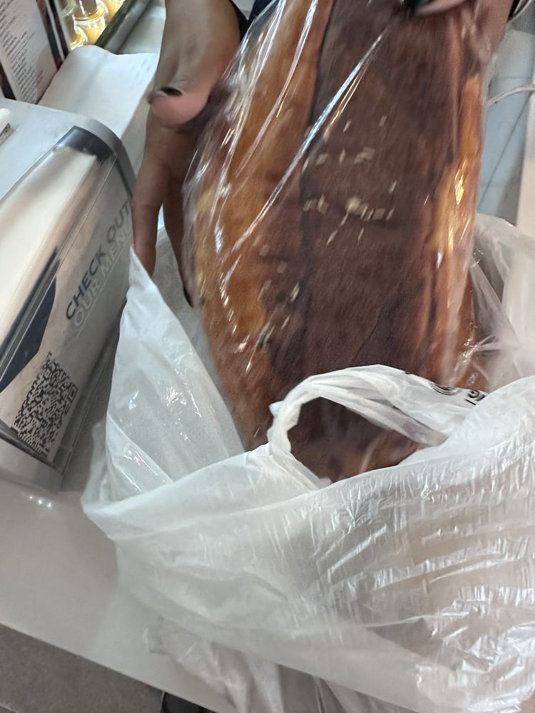 Panaderia 20 De Julio - Cutler Bay Panaderia 20 De Julio - Cutler Bay