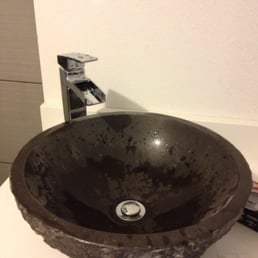 Photo Of Biasi Plumbing Orlando Fl United States Photo Of Biasi Plumbing Orlando Fl United States