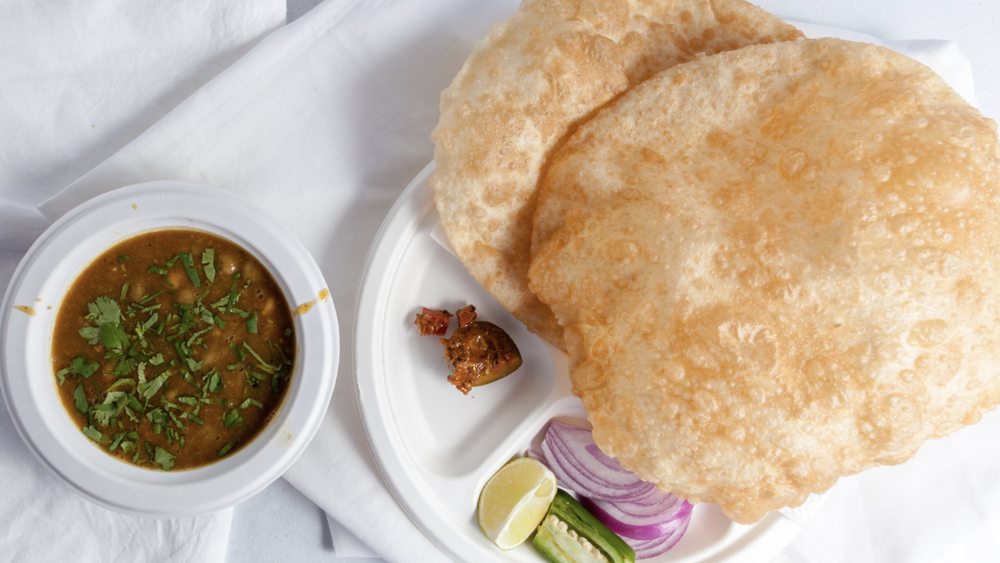 Delhiwala Chaat Restaurant Delhiwala Chaat Restaurant