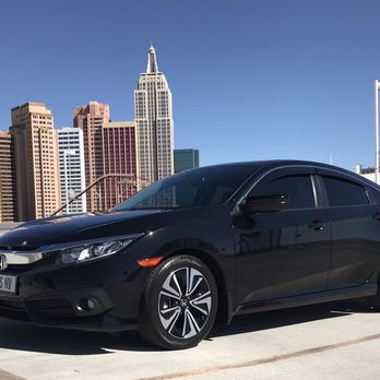 Findlay Honda Henderson >> Findlay Honda Henderson 118 Photos 479 Reviews Car Findlay Honda Henderson >> Findlay Honda Henderson 118 Photos 479 Reviews Car