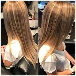 Astutia Salon New 286 Photos 28 Reviews Hair Salons