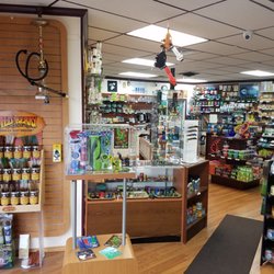 Smokeys Smoke Shop - 15 Photos - Tobacco Shops - 4324 Rte 130, Willingboro, Nj - Phone Number - Yelp