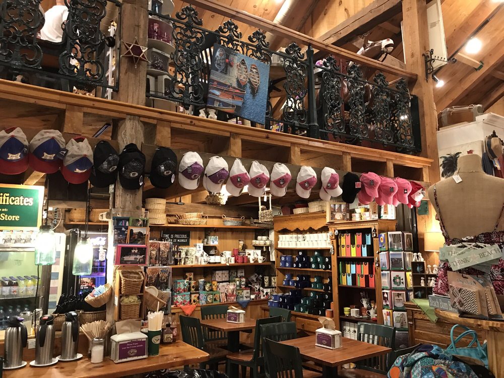 Kimball Farm 354 Photos & 458 Reviews Seafood 400 Littleton Rd