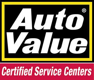 RV Rental in Burton, MI RV Rental in Burton, MI