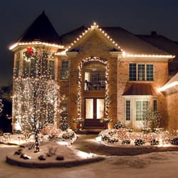 A Light Up 10 Photos Lighting Fixtures Equipment Tigard Or Photo Of A Light Up Tigard Or United States