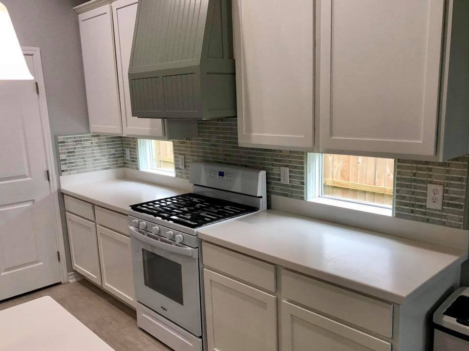 image of business C - Side Decorating