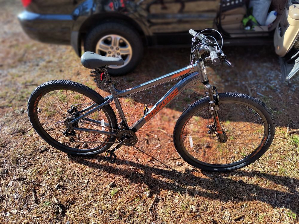 Bobby Hollows Pro-Serve