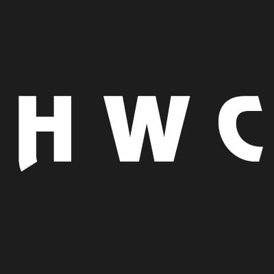 image of business Harms Way Concrete