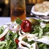 Luciano's Ristorante Italiano