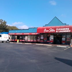 Five star cleaners coupons san antonio tx