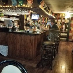 Best Pigeon Forge Restaurants Near Gatlinburg Tn 37738 Yelp Greenbrier Restaurant