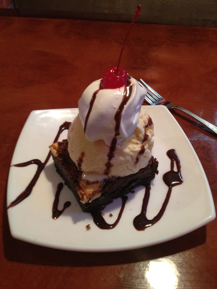 Bombay chopstix irving coupons