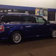 Al Spitzer Ford >> Al Spitzer Ford Car Dealers 3737 State Rd Cuyahoga Falls Oh Al Spitzer Ford >> Al Spitzer Ford Car Dealers 3737 State Rd Cuyahoga Falls Oh