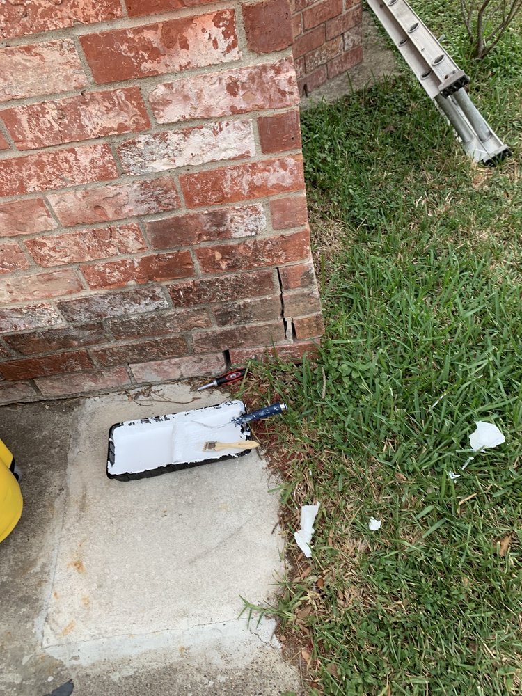 Parce Inspections