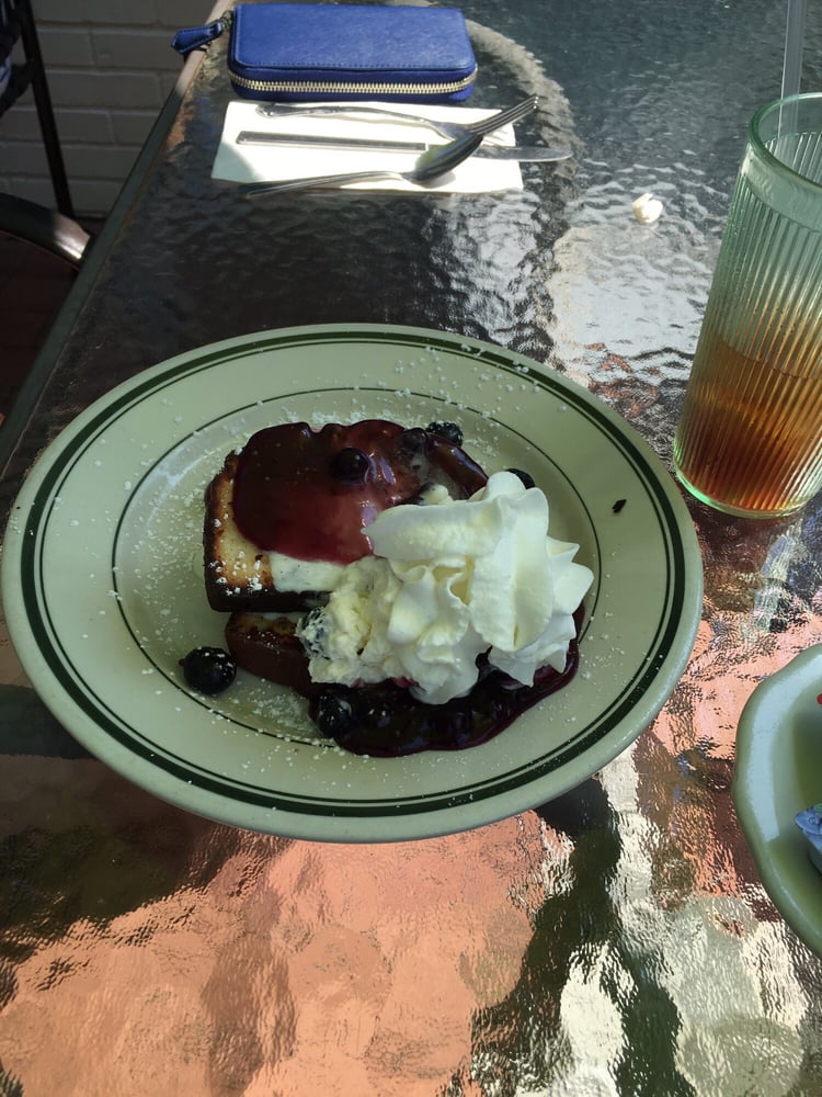 C & C Cafe 24 Reviews Breakfast & Brunch 609 W Market St, Perkasie, PA Restaurant