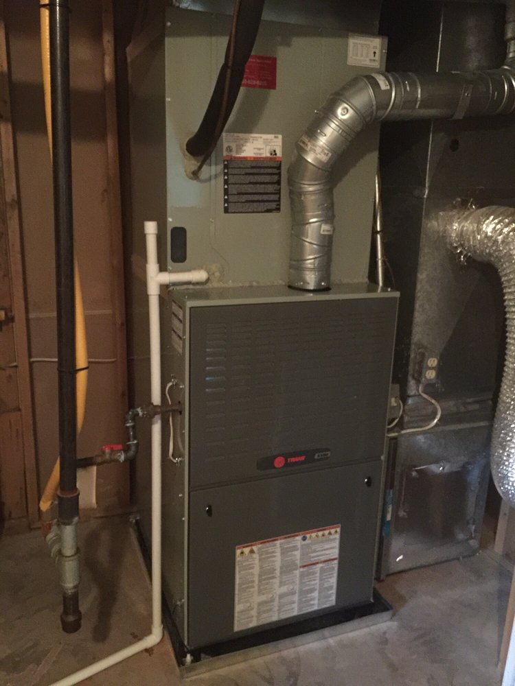 Neighborhood Specialists Air Conditioning & Heating, Inc.