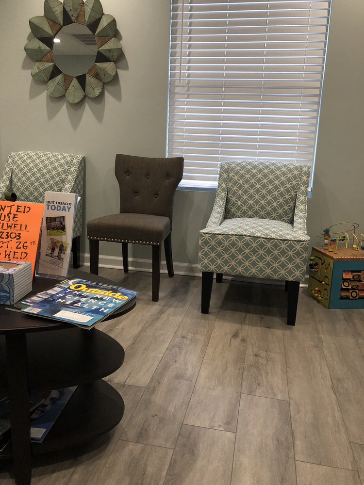 image of business Byrne Susan, DMD