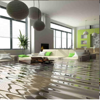 Mr Clean Carpet Cleaning