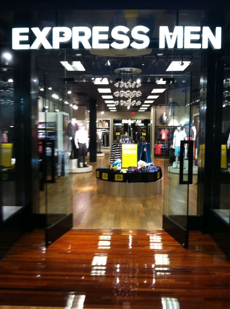 Express