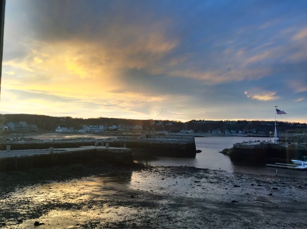 Bean & Leaf Cafe 35 Photos & 66 Reviews Coffee & Tea 12 Bearskin