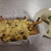 Best Hot Dogs in Virginia Beach