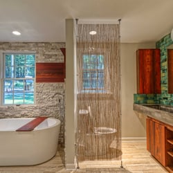 Ceramiche Tile Stone 14 Photos Building Supplies 510 S Main Photo Of Ceramiche Tile Stone Pittsburgh Pa United States